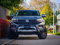 vw-amarok-fahrzeugbau-frontbgel-semiair_1.jpg