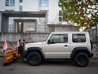 suzuki-jimny-silber-winterdienst-snowstriker-1850-sp_2.jpg