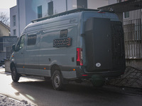 mercedes-sprinter-frontbgel-seilwinde_2-edit.jpg