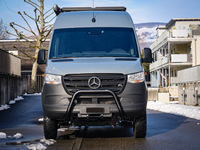 mercedes-sprinter-frontbgel-seilwinde_3-edit.jpg