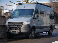 mercedes-sprinter-frontbgel-seilwinde_1-edit.jpg