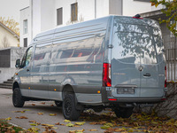 mercedes-benz-sprinter-grau-semiair-19272_4.jpg