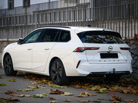 opel-astra-ahl_3-edit.jpg