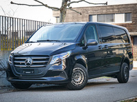 mercedes-benz-vito-ateam-_1.jpg