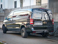 mercedes-benz-vito-ateam-_3.jpg