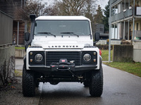 landrover-defender-vollluft-4c_3.jpg