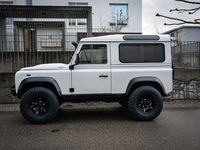 landrover-defender-vollluft-4c_7.jpg