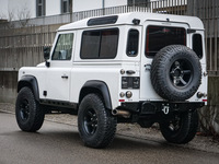landrover-defender-vollluft-4c_8.jpg
