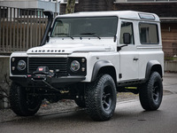 landrover-defender-vollluft-4c_11.jpg